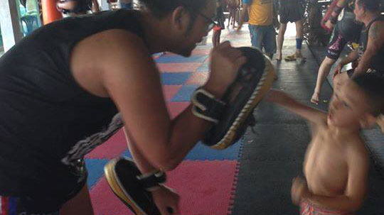 MuayThai2