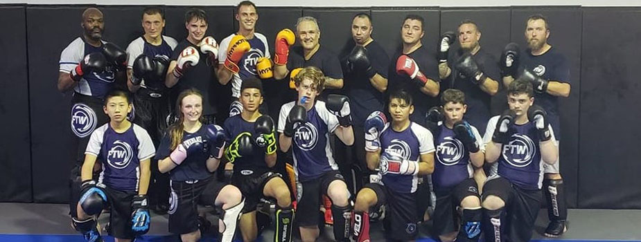 muaythainew