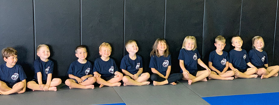 youngwarriors