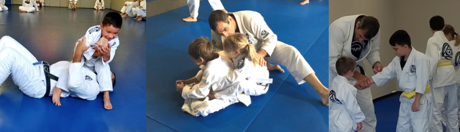 Pic-Collage-for-Youth-Martial-Arts