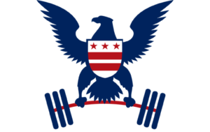 OCCF_LOGO_CREST_FINAL-copy-21