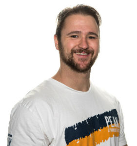 Martin K