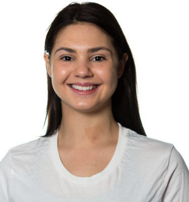 Kiara-Munteanu-Headshot