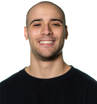 Andreas-Lepore-Headshot