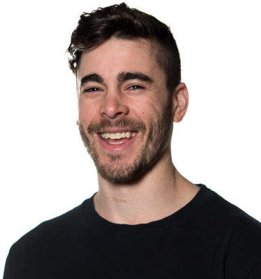 Philip-Stewart-Headshot