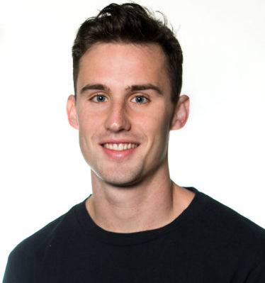 Jack-Rickards-Headshot
