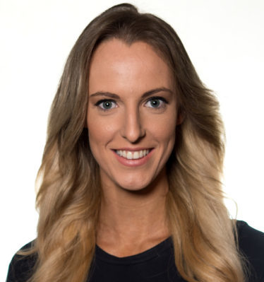 Emily-Collins-Headshot