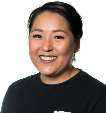 Meg-Clark-Headshot
