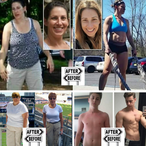 Before_After_4