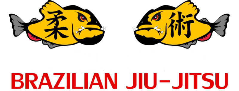 Marcus-Soares-BJJ-transparent-white1