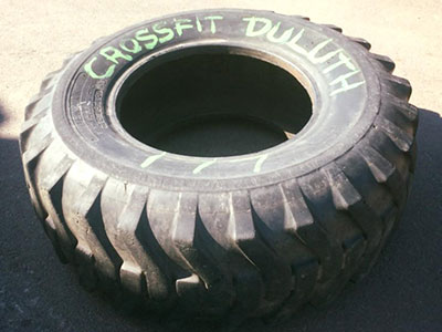 177-Tire-in-color