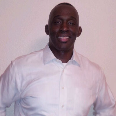Coach Waldroup