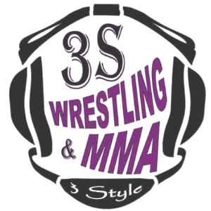 Slider Logo