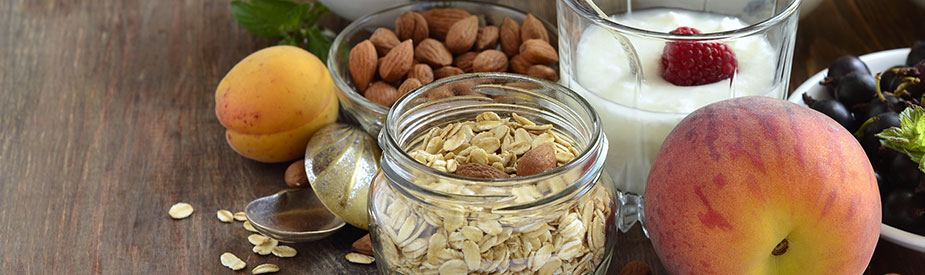 Oats-and-Other-Fruits-1