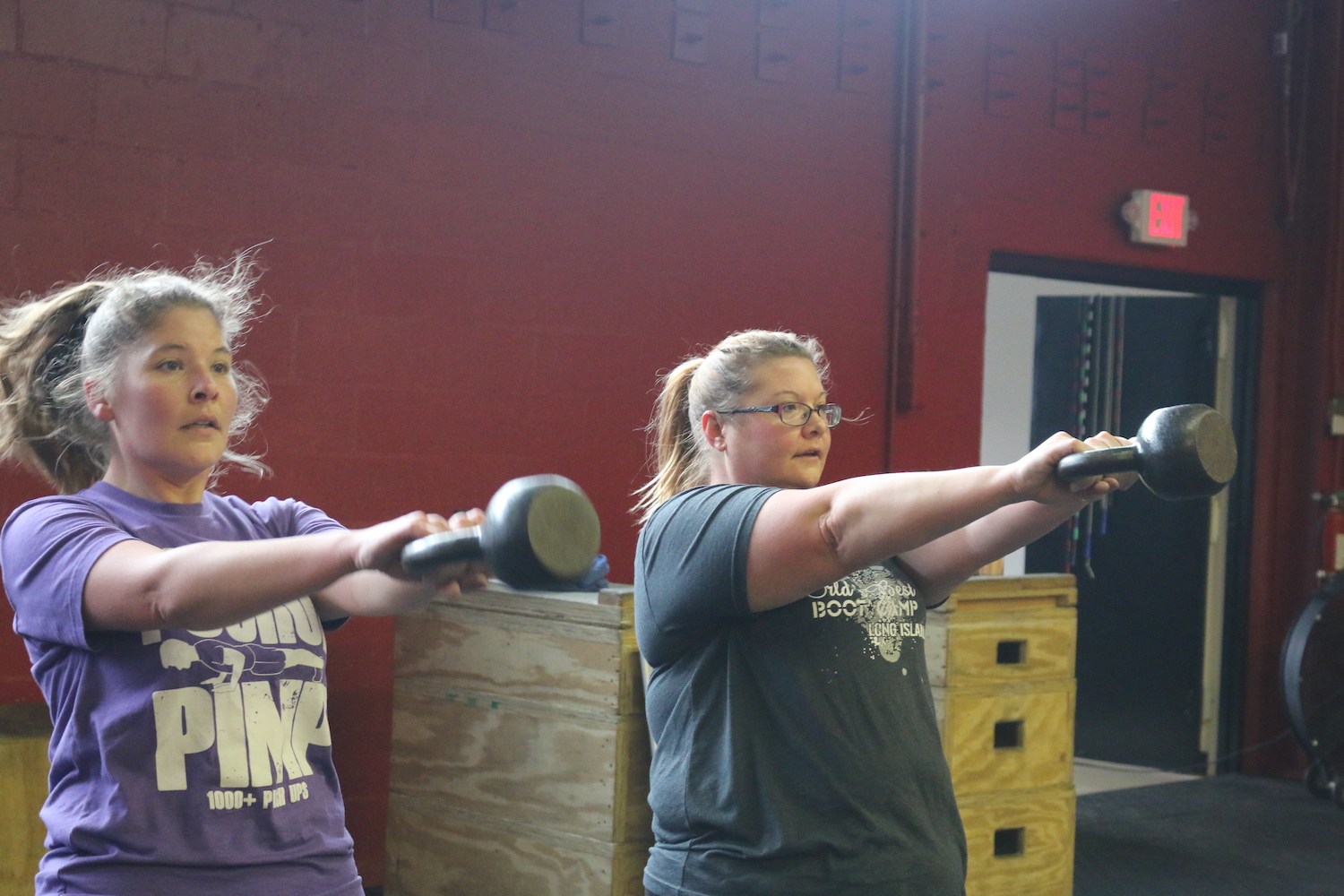 Boot-Camp-Photo1