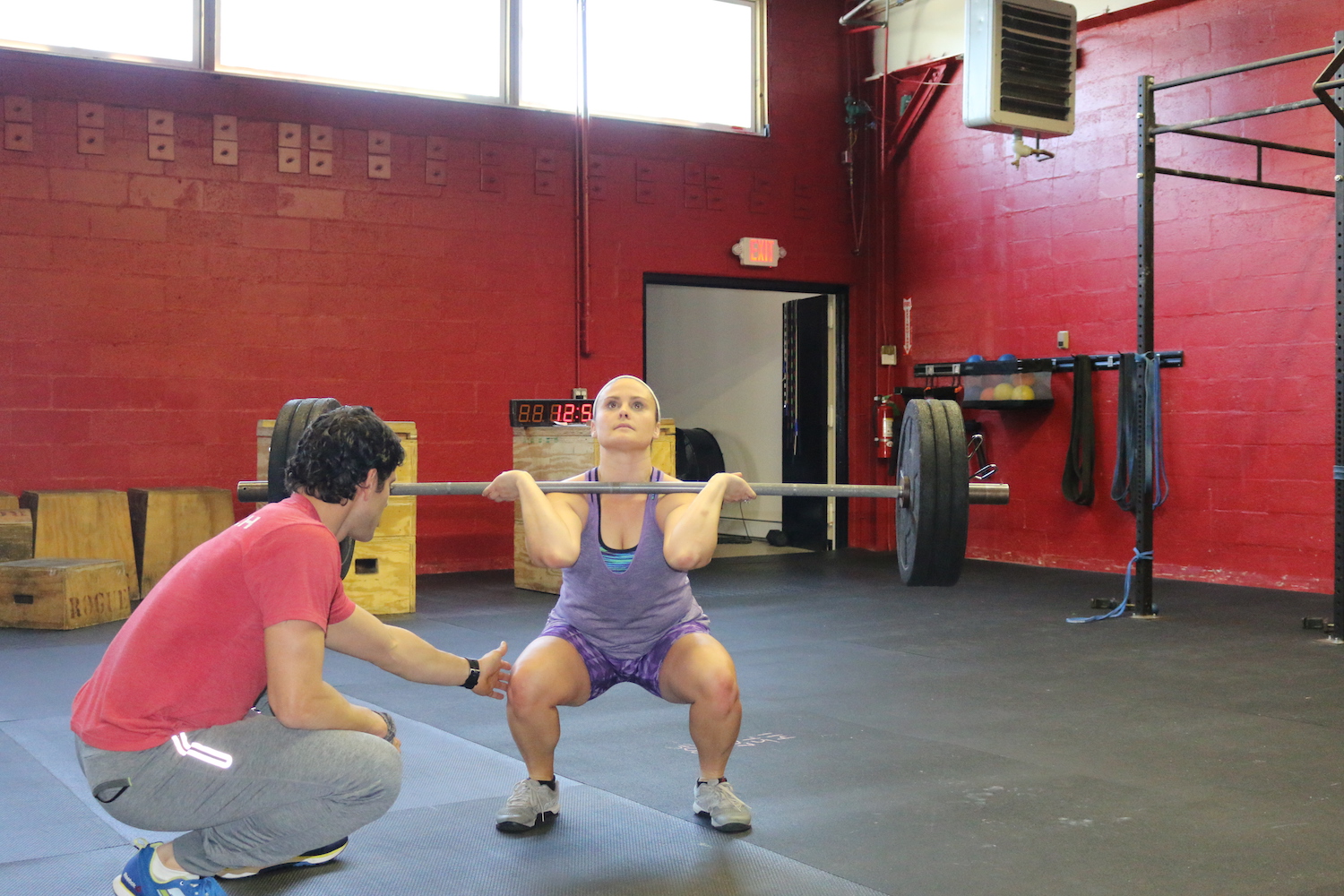 Private-Training-Image1