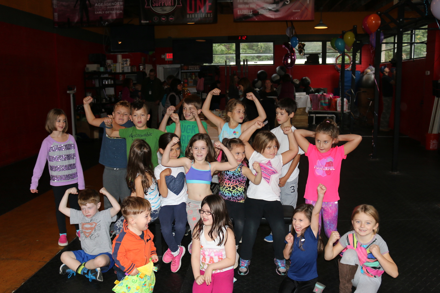 Birthday-Party-Photo1