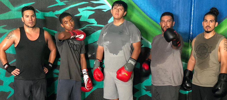 isc-boxing