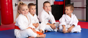 LITTLETIGERS