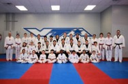 VASQUEZ-TKD-8
