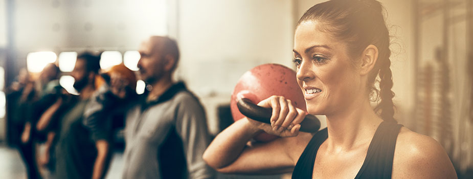 CrossFit-11