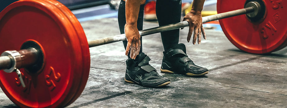 Barbell-Oly-Lifting-7