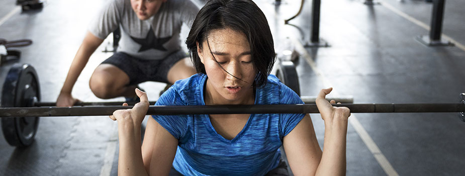 Barbell-Oly-Lifting-6