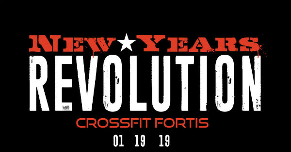 NYRREV19