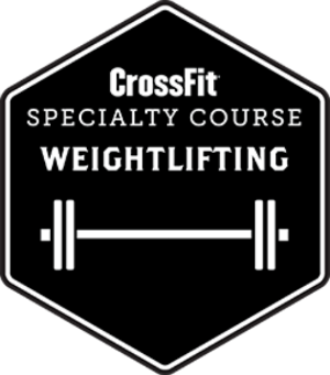 CFSC_Weightlifting_Black
