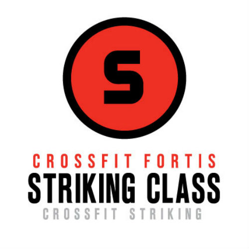 CFFSTRIKINGIG