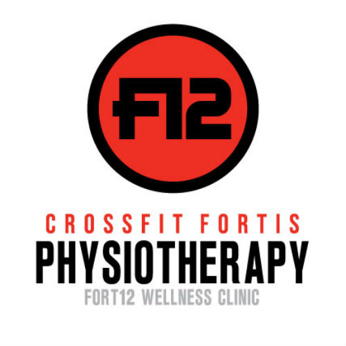 CFFPHYSIOIG