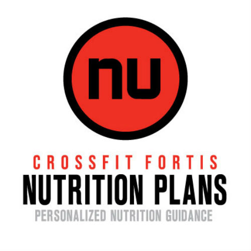 CFFNUTRITIONIG