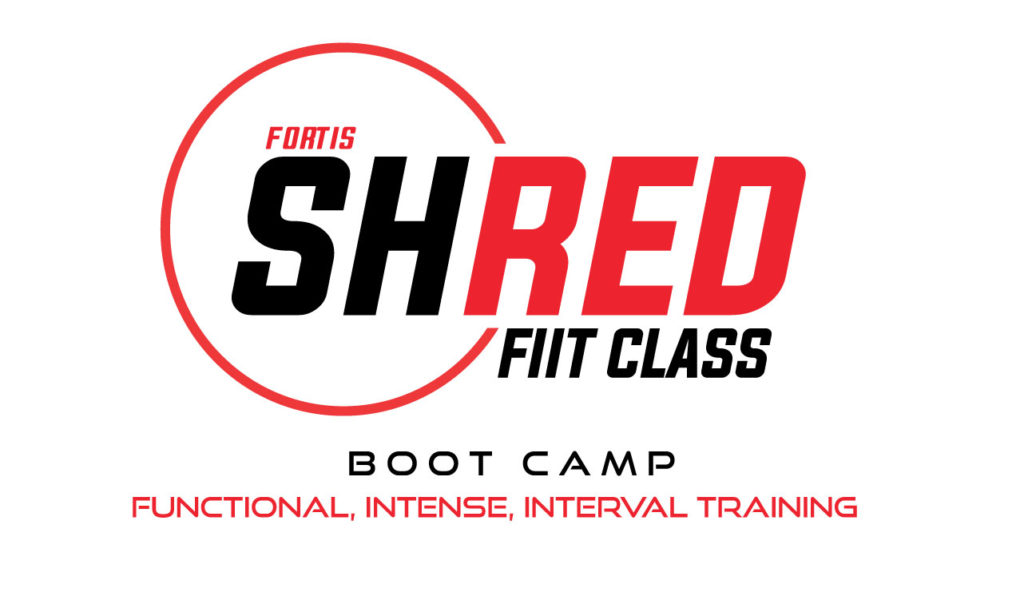 SHREDwebsite