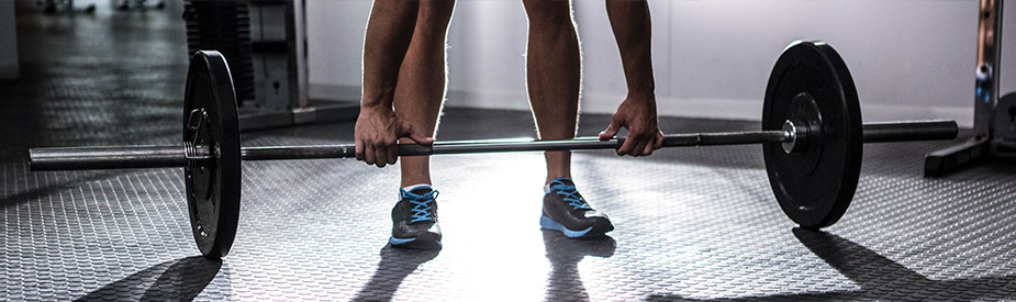mvsc-crossfit