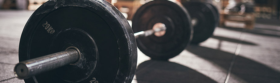 mvsc-opengym