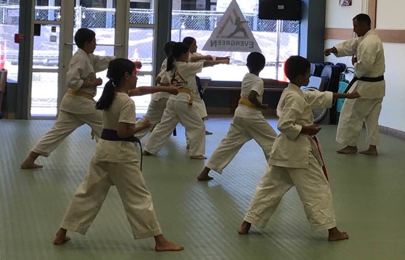 Youth-Karate-pic1