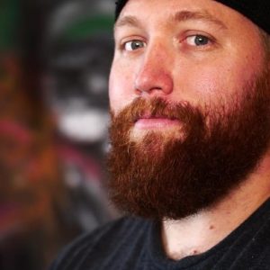 bryan-shoaff-image