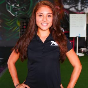 Leticia-Project-X-Image