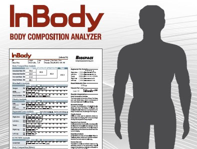 InBody-2