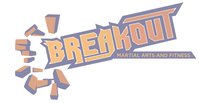 breakouta