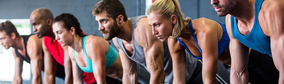 Boot-camp-program-1