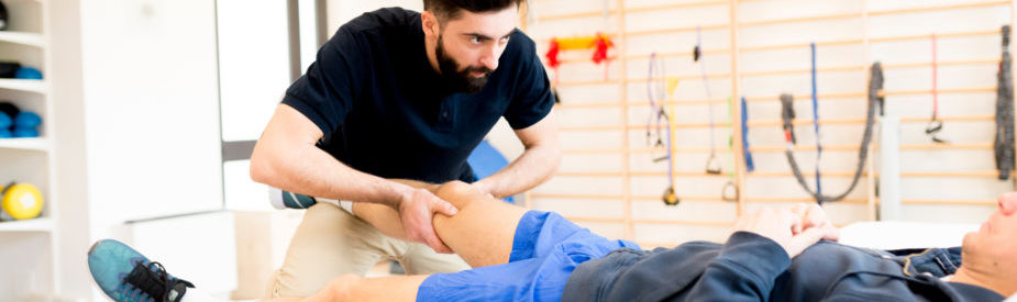 man-getting-leg-massage