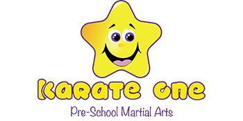 Lil-Stars-med