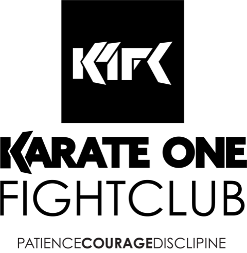K1FC-2018-Logo-XXX