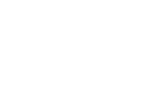Karate One Logo