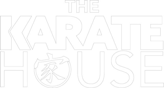 karatehouse