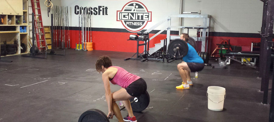 Ignite-Fitness-Who-We-Are-Home-copy Ignite Fitness