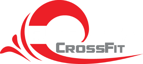 RSCrossFit_RedWave-1 logo