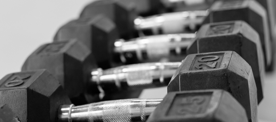 ignitefitness-programspt