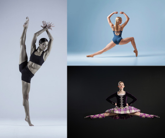 Dance-web-cover